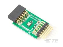 MEAS MS5637 DIGILENT PMOD 数字分量传感器 1
