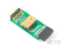 MEAS KMA36 DIGILENT PMOD 数字分量传感器 1