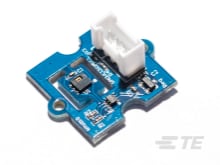 HTU21D ARDUINO SHIELD 数字分量传感器 1