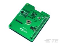 PI WEATHER SHIELD 数字分量传感器 1