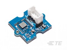 TSYS01 GROVE BOARD 数字分量传感器 1