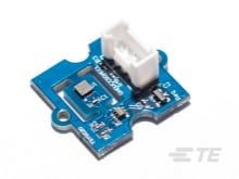 TSYS02D GROVE BOARD 数字分量传感器 1