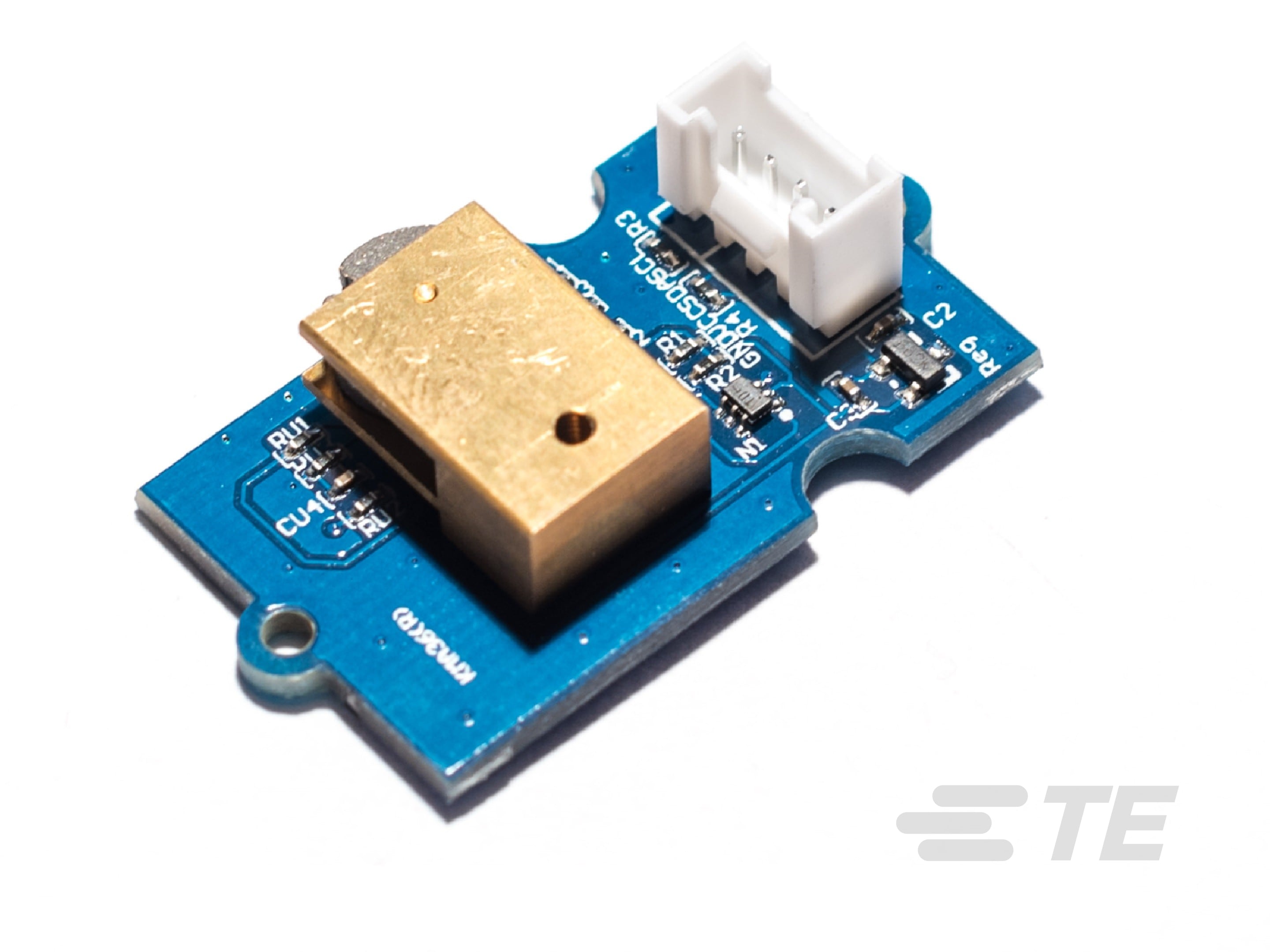 GROVE KMA36 (R)-10212633-00