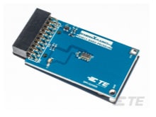 DPP102A000 数字分量传感器 1