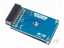 DPP103A000 数字分量传感器 1