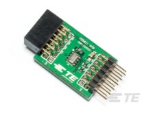 DPP102Z000 数字分量传感器 1