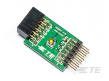 DPP103Z000 数字分量传感器 1