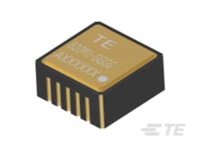 CAT-EAC0021 嵌入式加速度传感器 1
