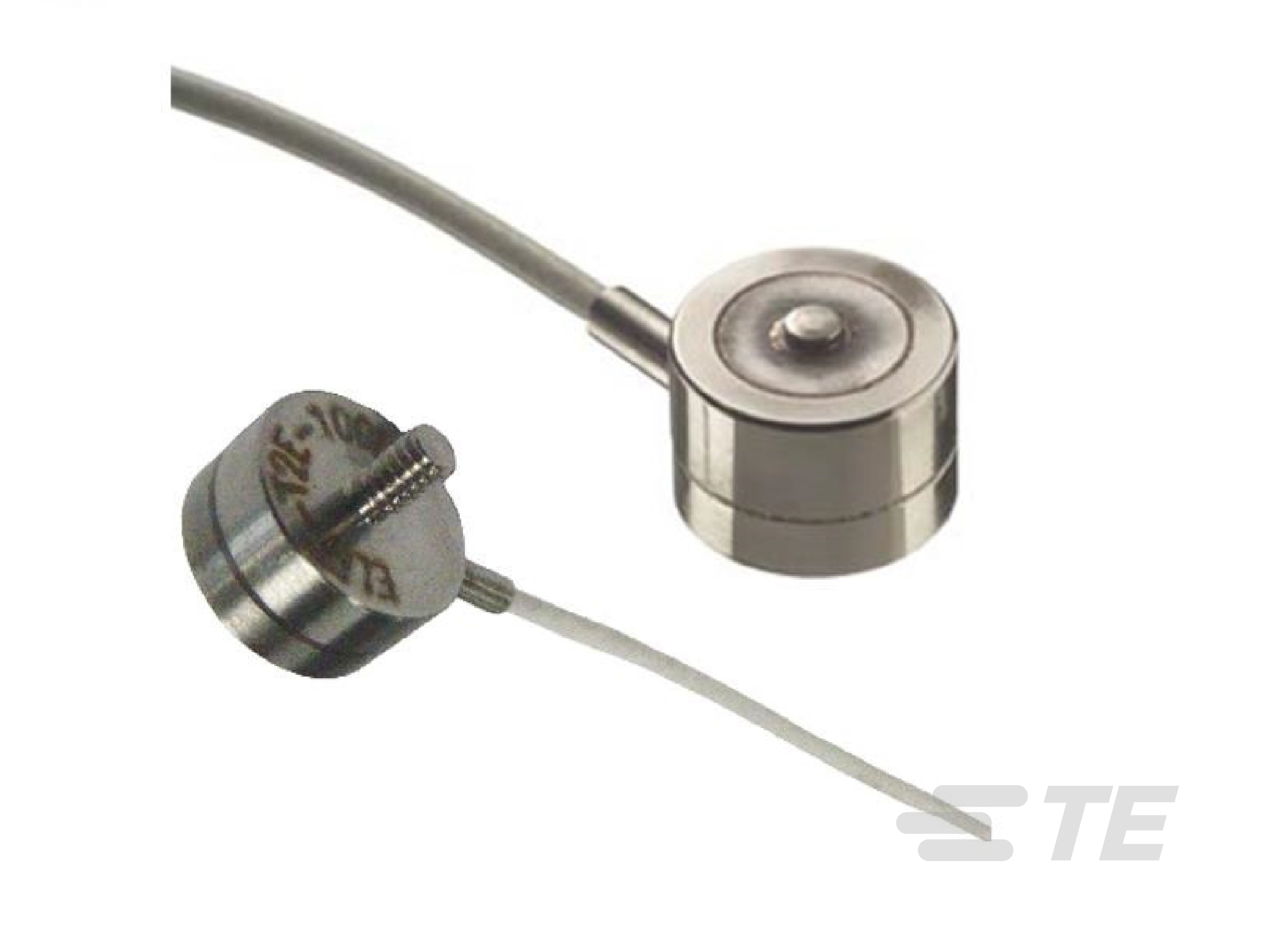 ELAF-B0-1250N-/L10M/M10P-ELAF-1250N-C30009