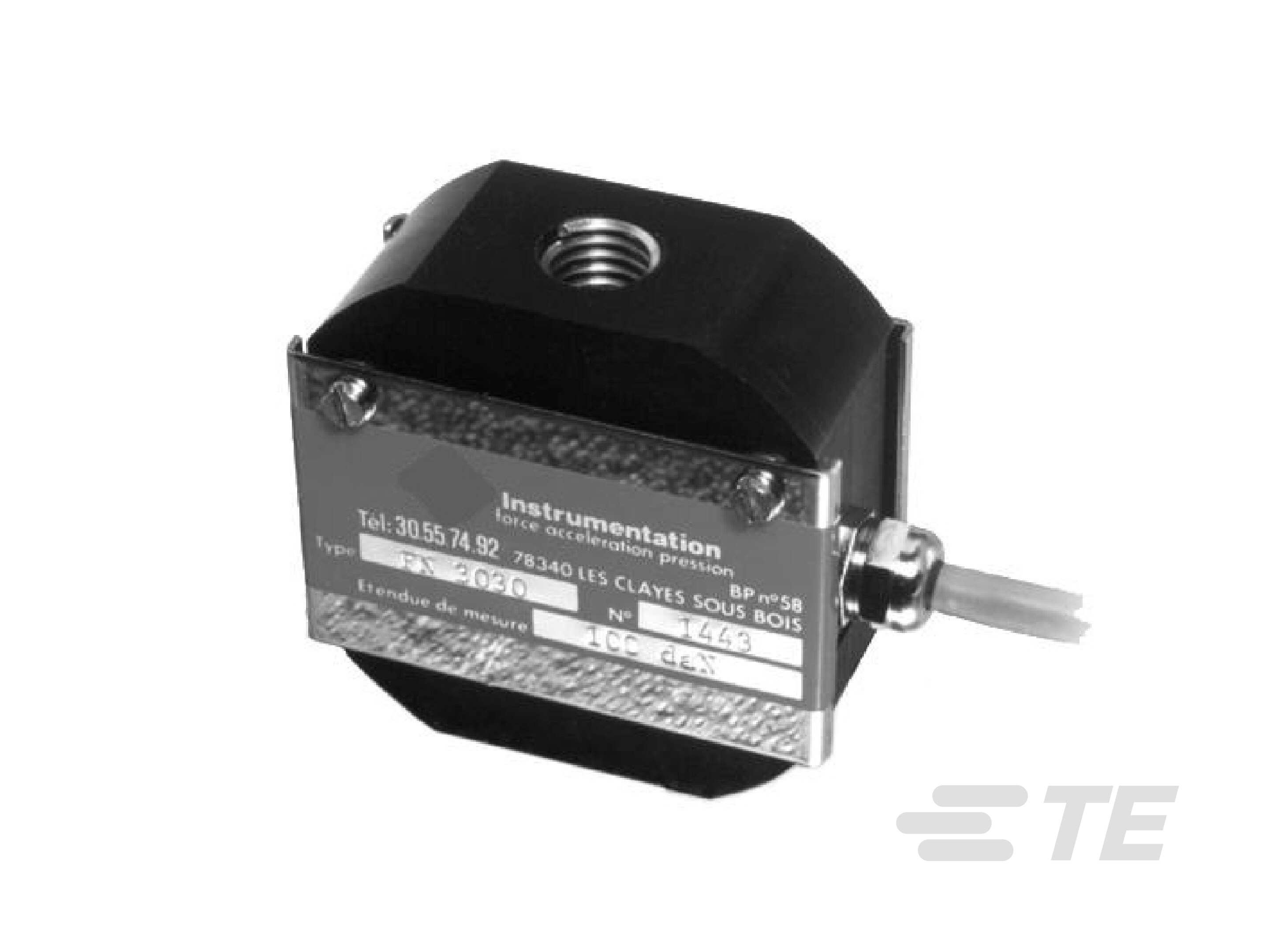 FN3030-2KN-/SC-EFN30-2KN-C20002