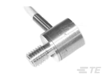 XFC205R 力/称重传感器 1