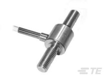 XFTC301 力/称重传感器 1