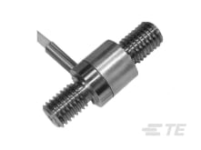 XFTC302 力/称重传感器 1