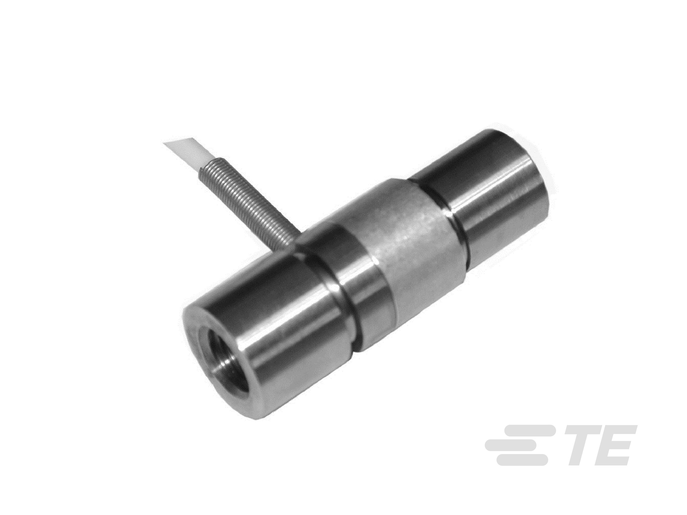 小型力传感器，0-2N 至 0-2kN-CAT-FLS0028