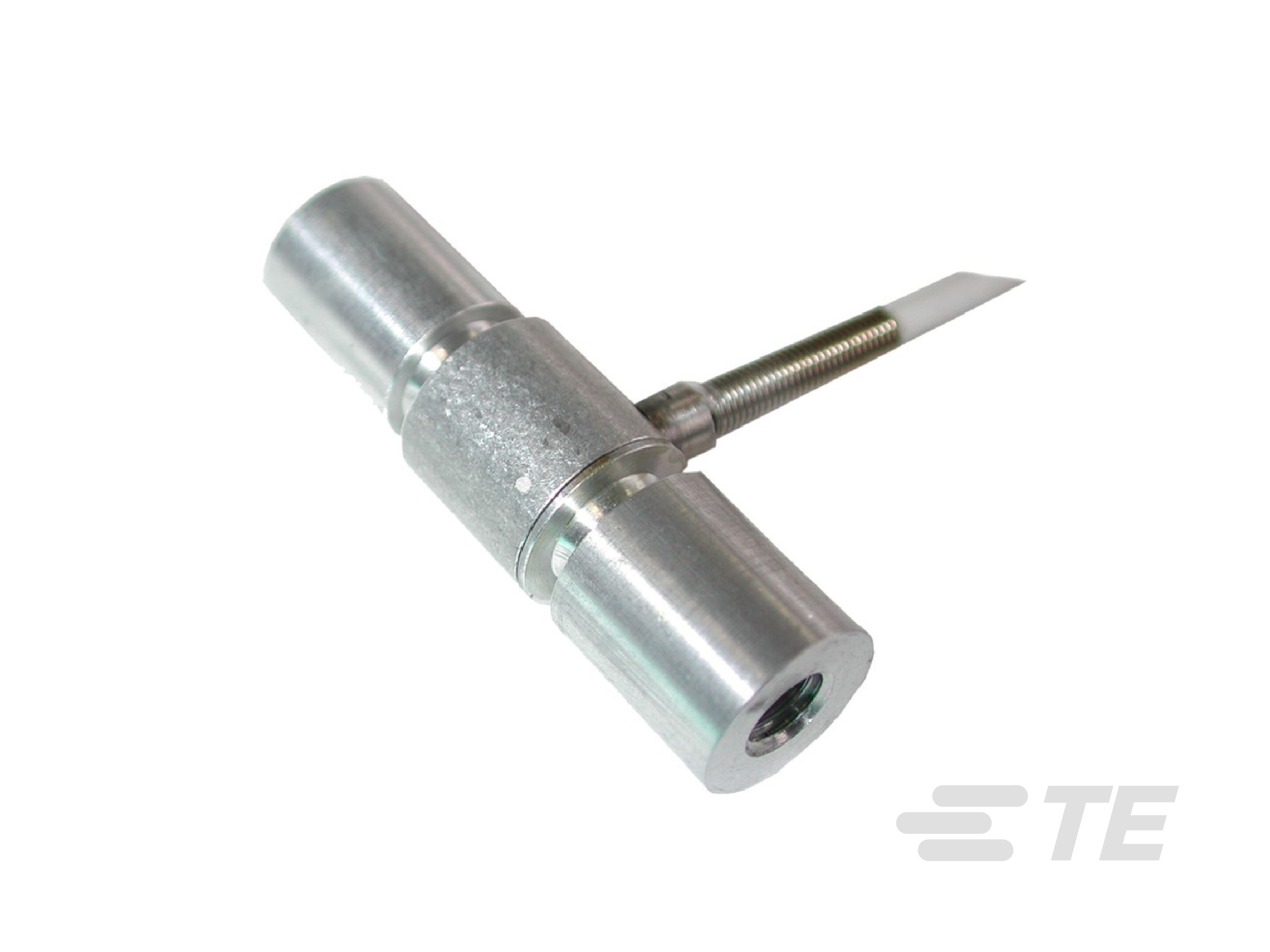 小型力传感器，0-500N 至 0-10kN-CAT-FLS0029