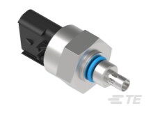 FPP800A110 流体质量传感器 1