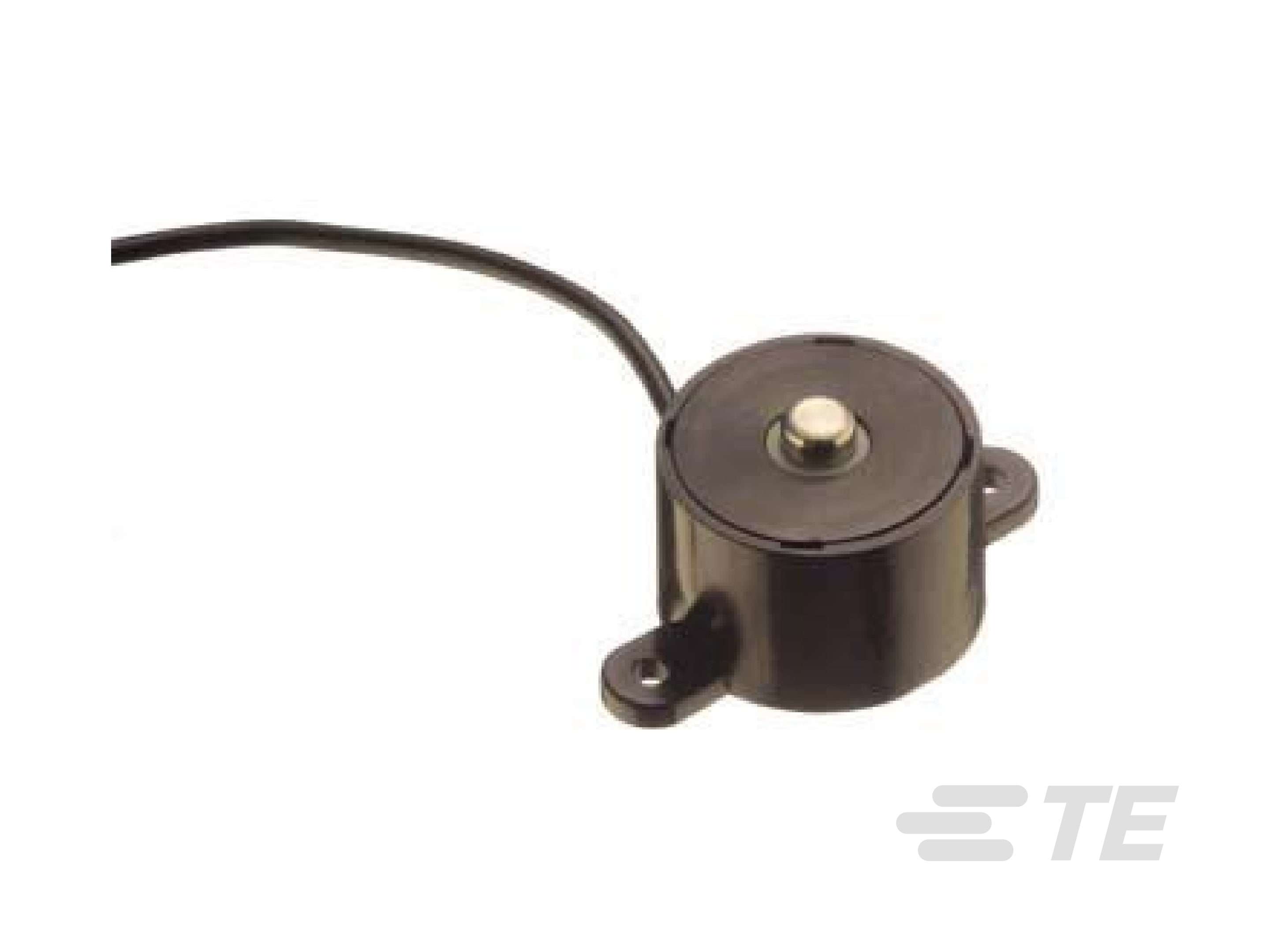 MID RANGE COMPRESSION SENSOR-FC2201-0000-0010-L