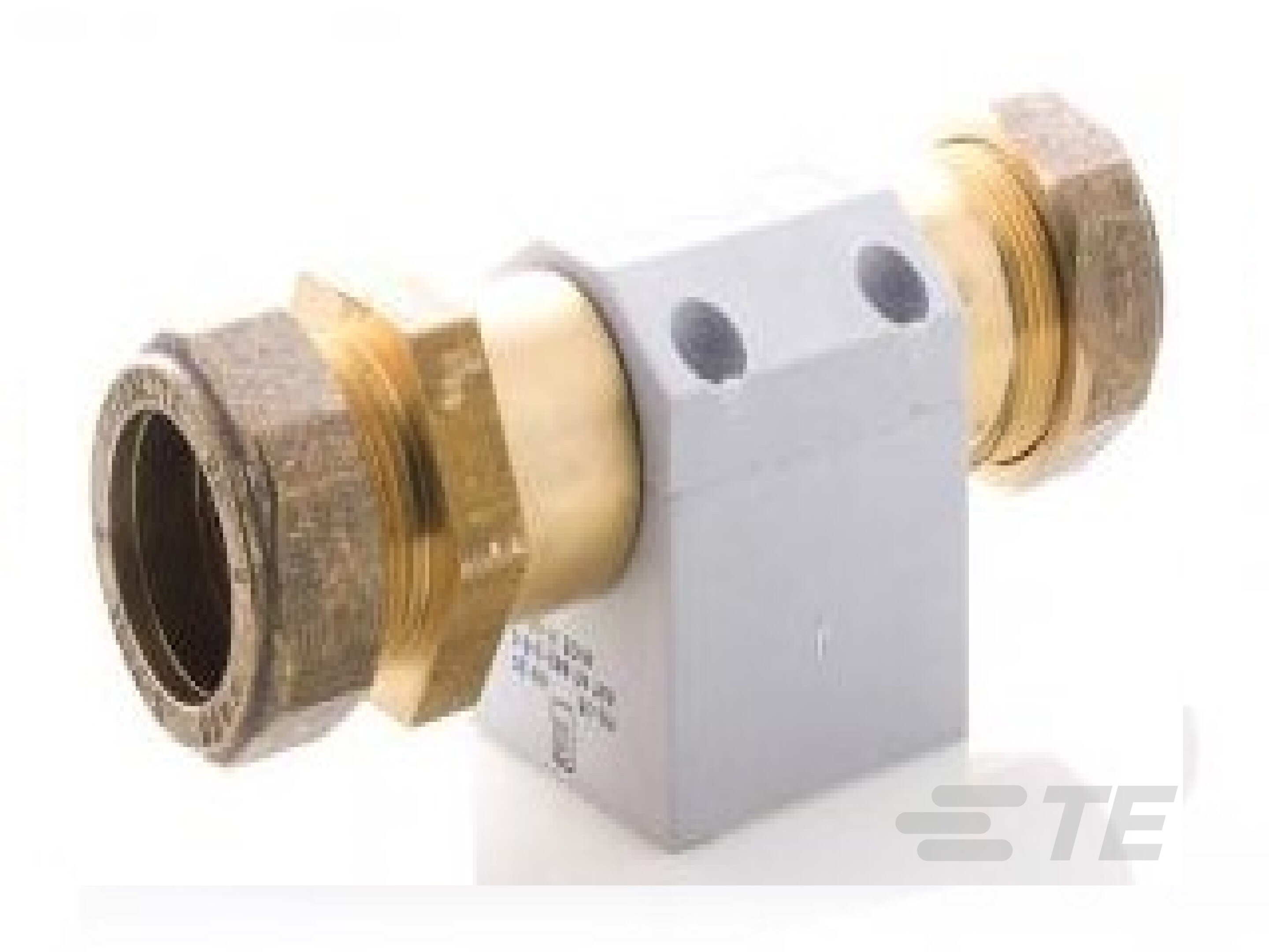 22mm 压缩水流开关-CAT-FSS0003