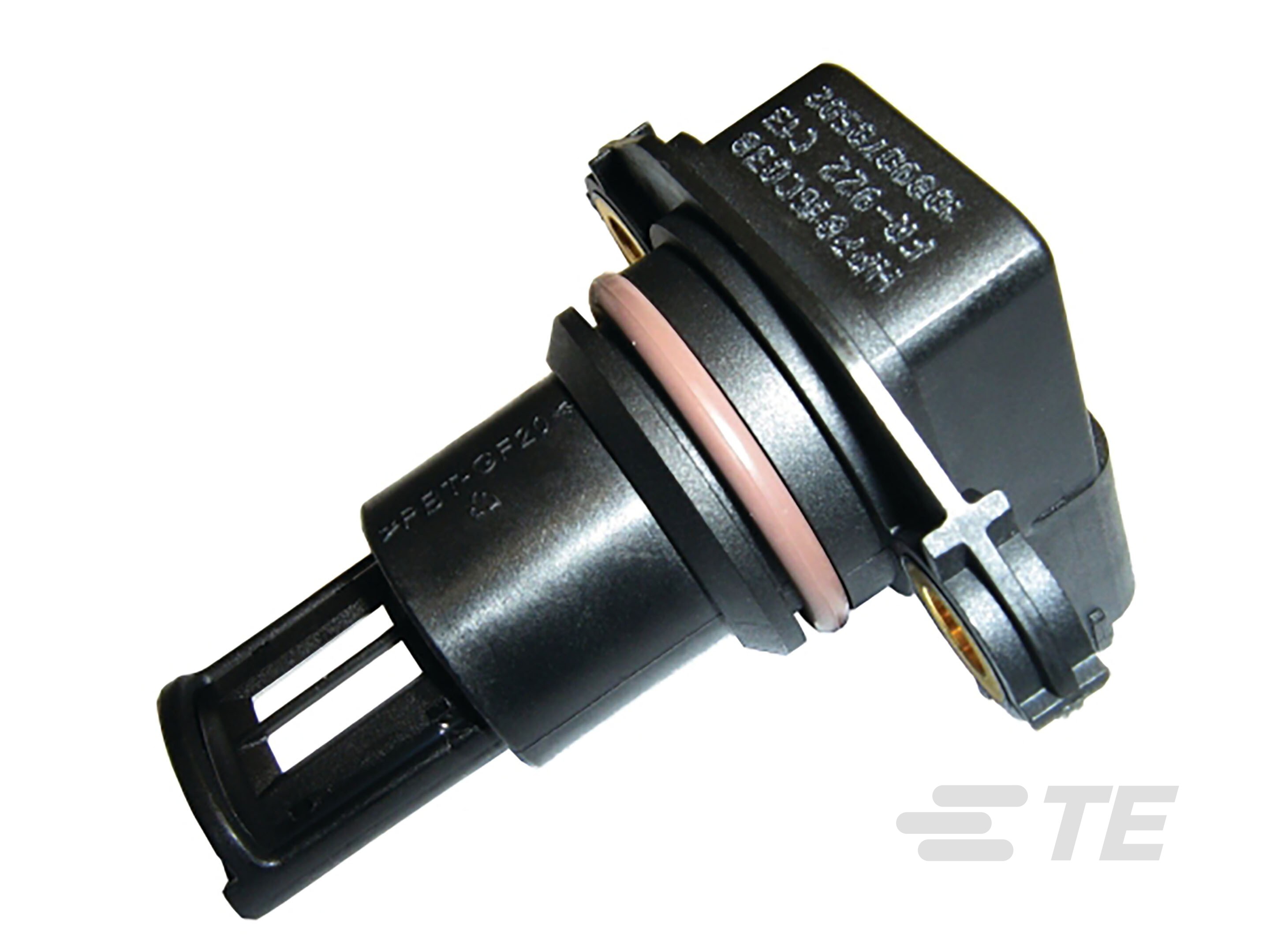 TRICAN 5V HTD2800P1B11C6 500kbps-10142032-02