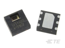 HTU20P 湿度传感器元件 1
