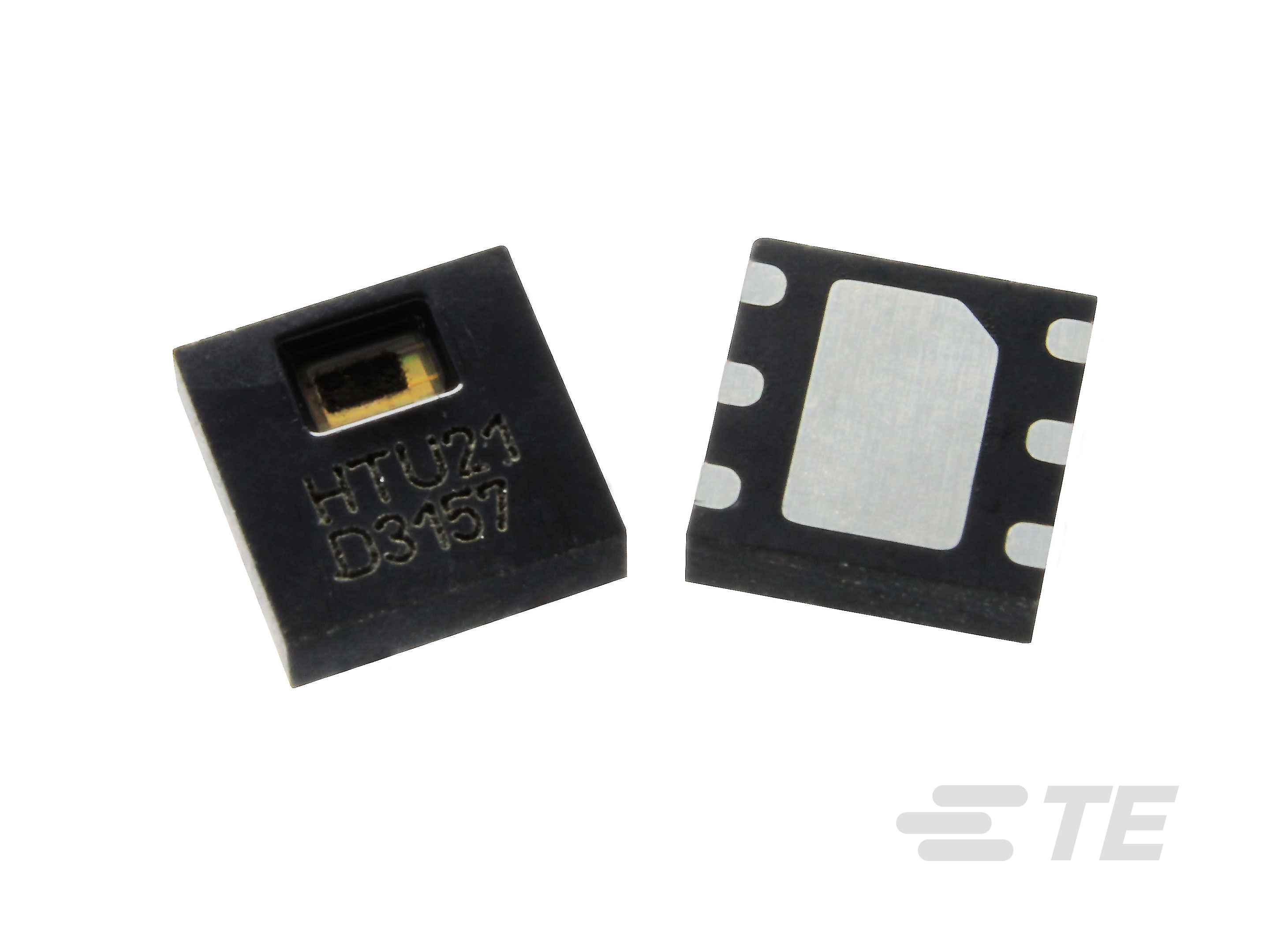 HTU21DF RH/T SENSOR W.FILTER-HPP845E131
