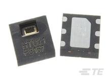 HTU21P 湿度传感器元件 1