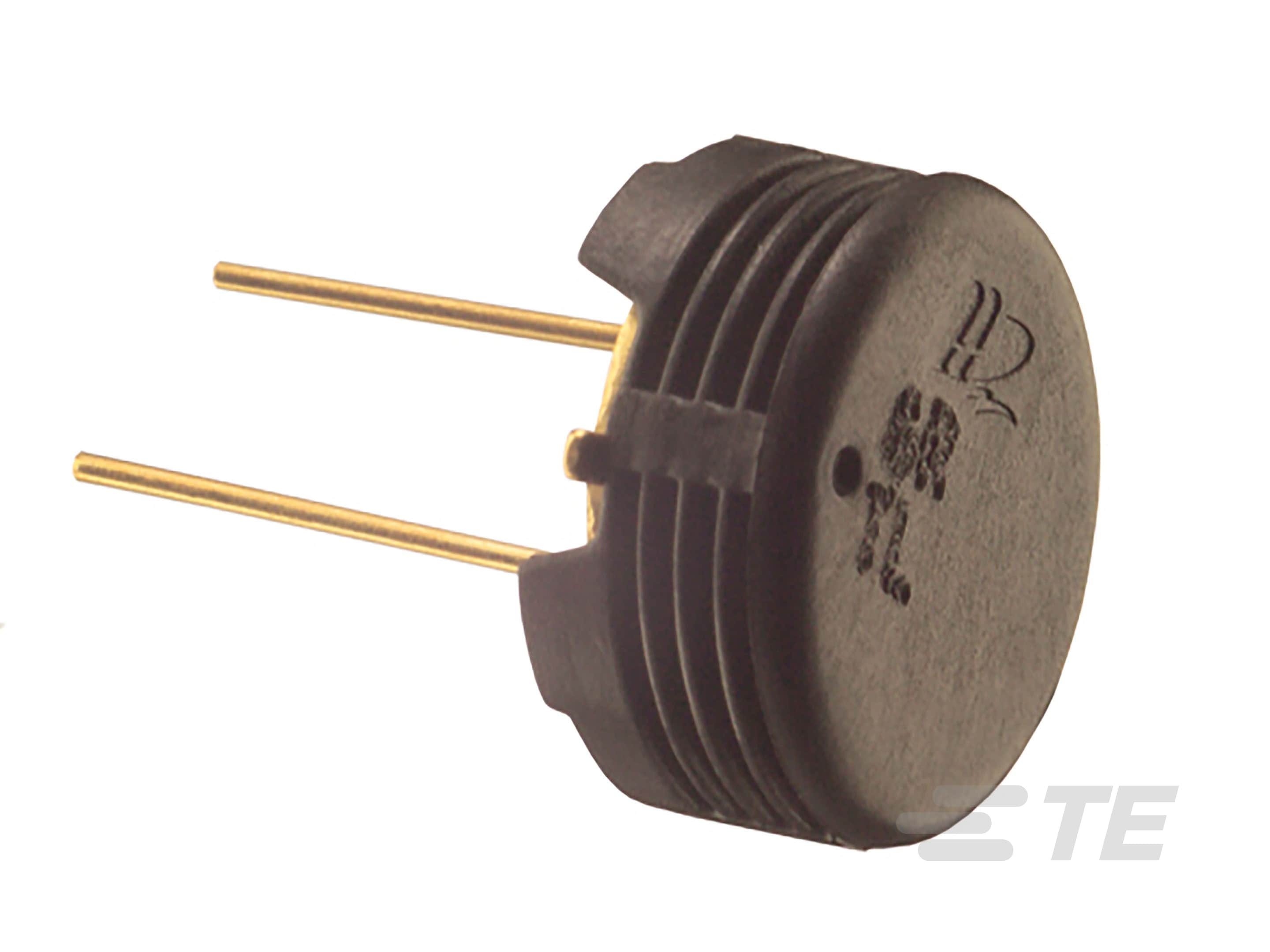 HS1101LF HUMIDITY SENSOR-HPP801A031
