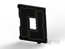 LGA 2011 Sockets-CAT-L59017-A68