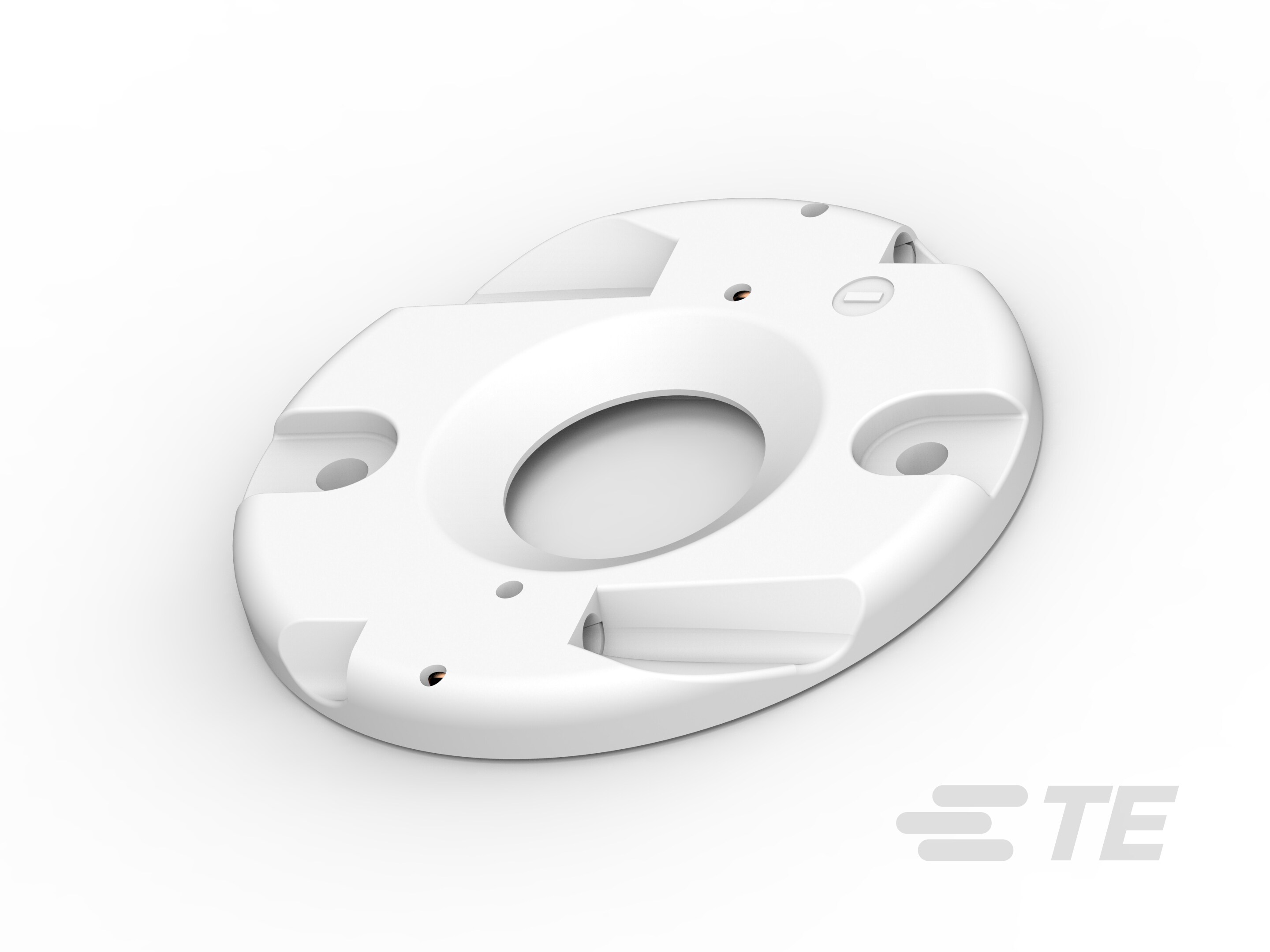 Mini LED Holders Z32-CAT-L97-L4981D