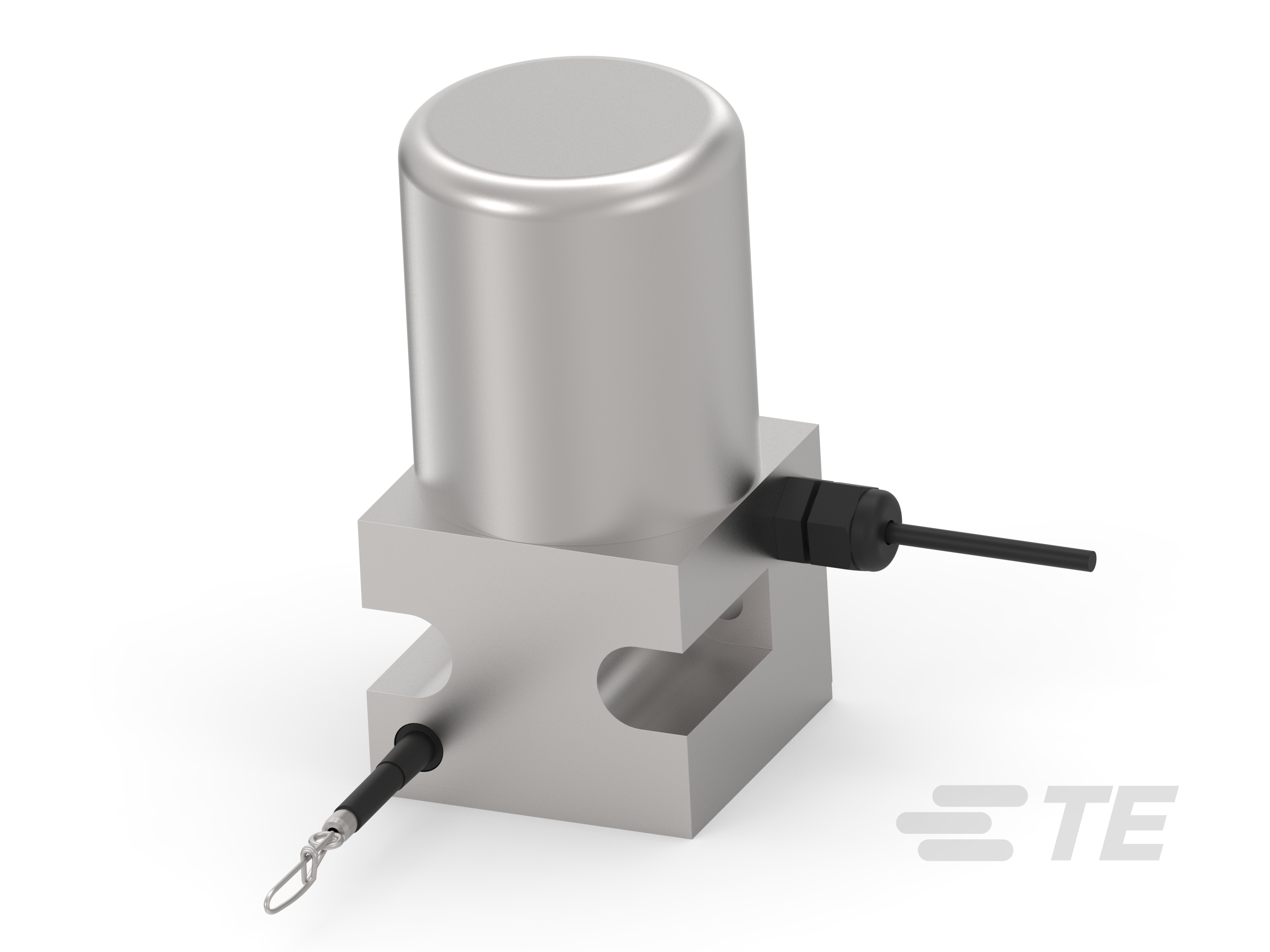 PT801-0002-611-1315-04-0882-0290