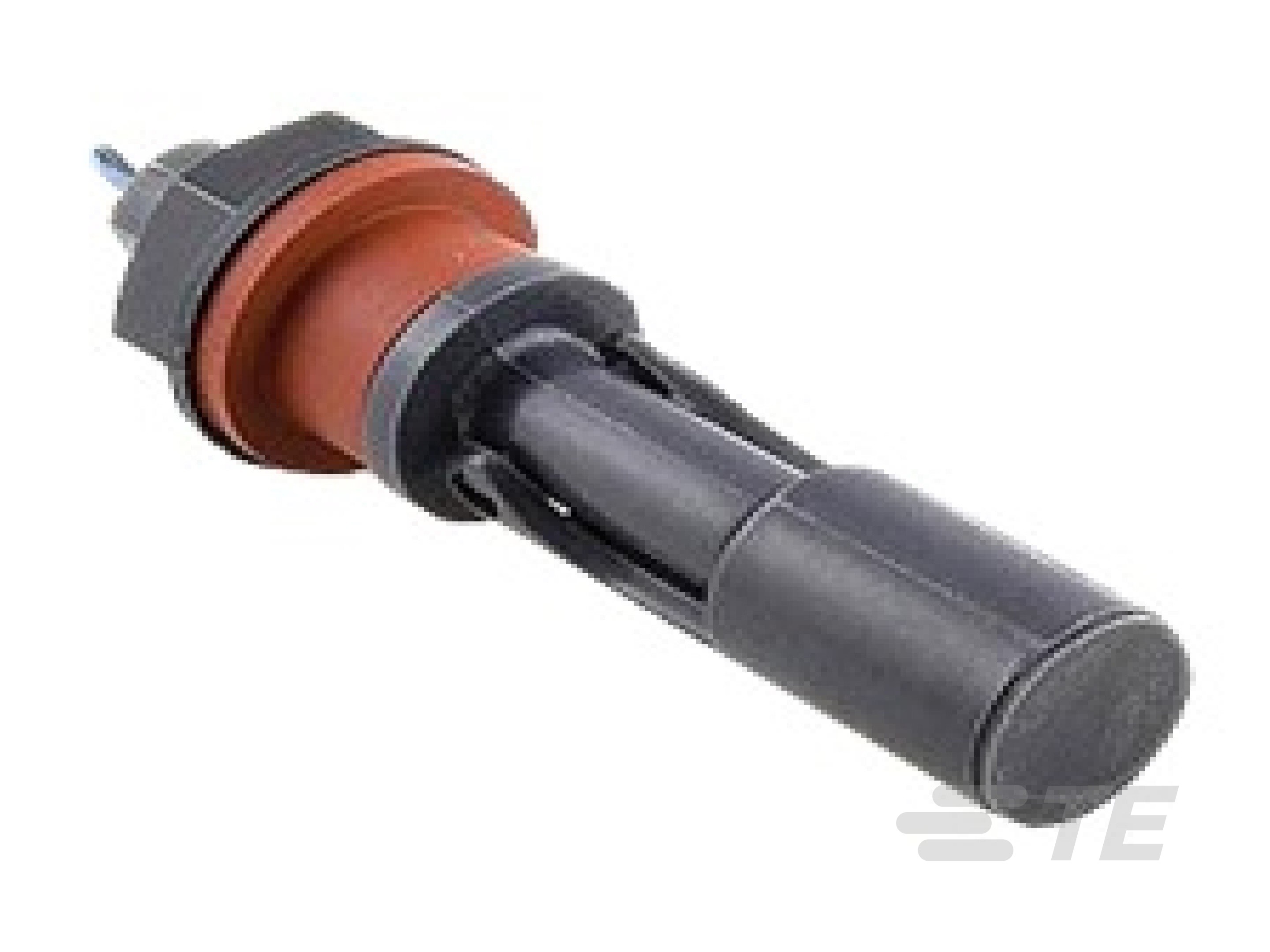 LS504-21 Liquid Level Sensor-81159-000
