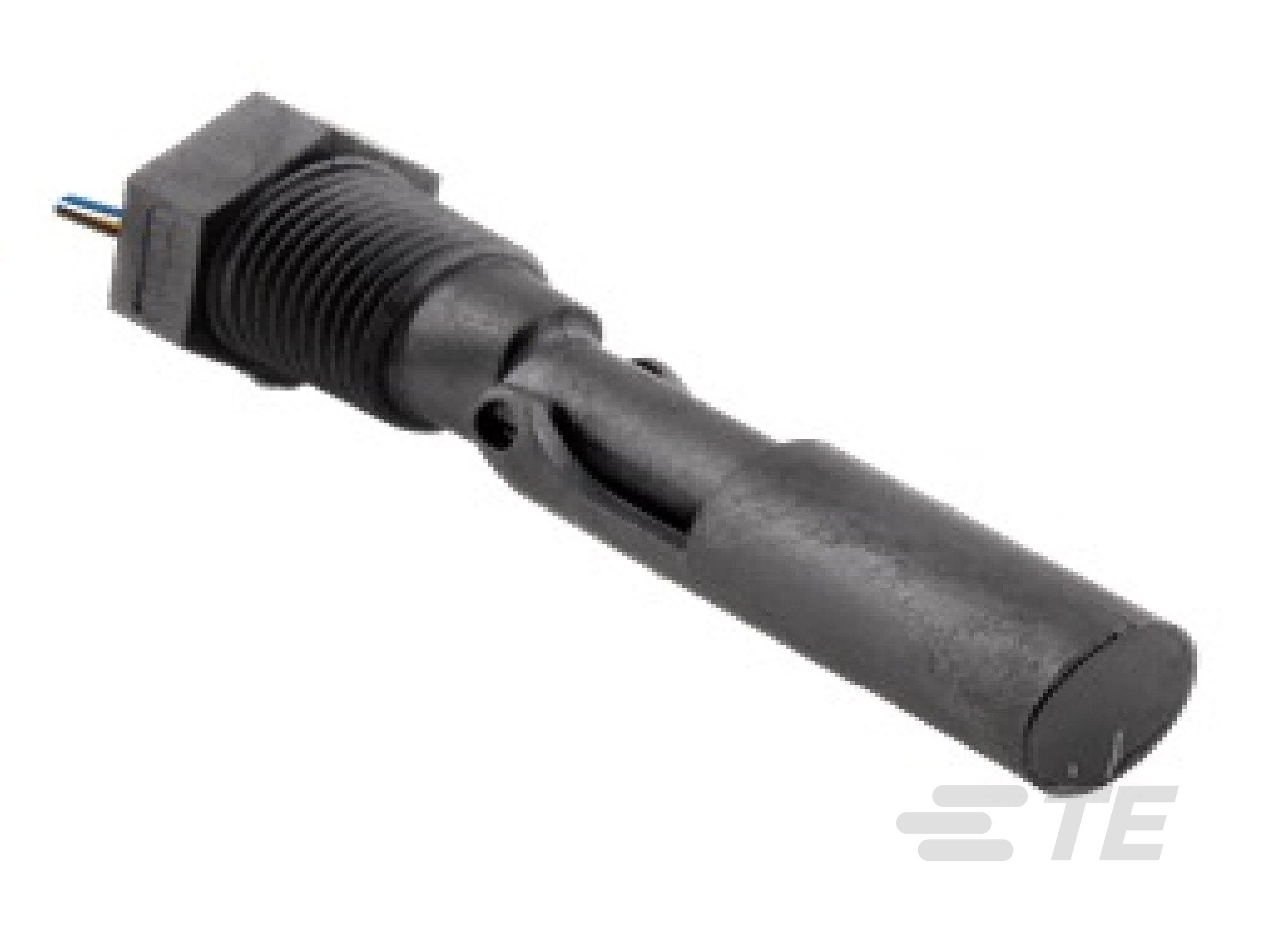 LS804-31 Liquid Level Sensor-80507-000