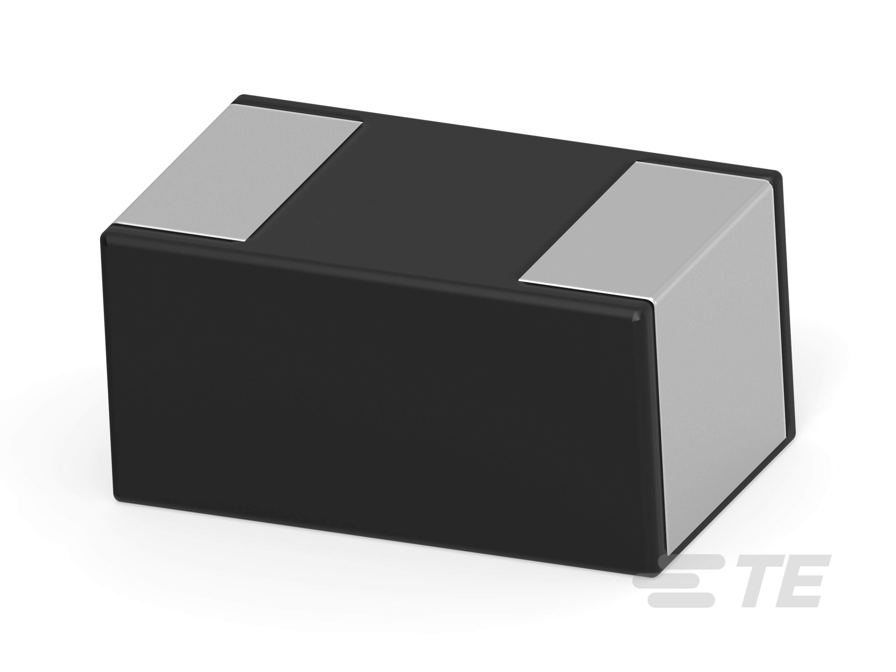 Wire Wound SMD Power Inductor - Type 3657 Series-CAT-LV2-3657