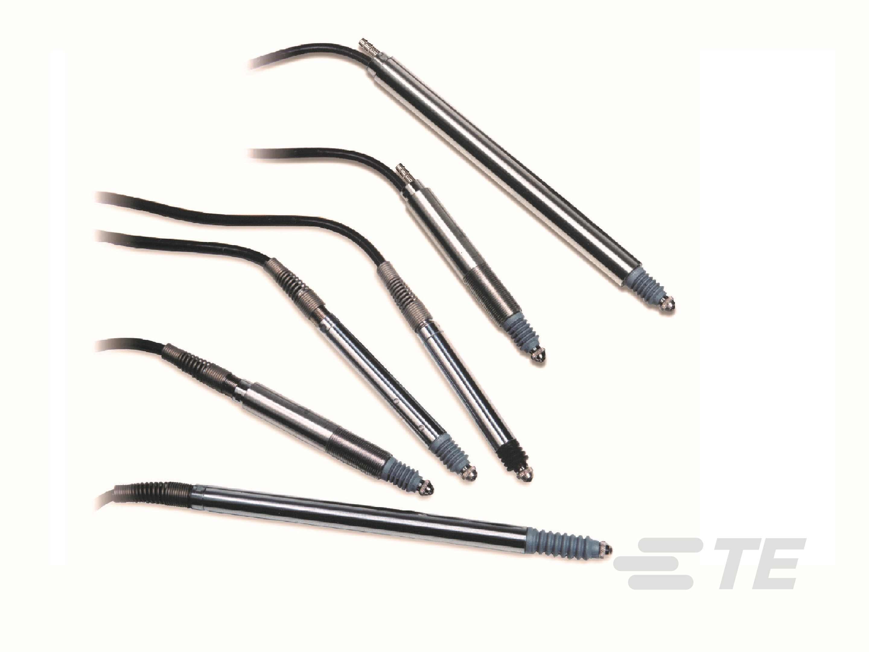 BBT-375-100-041321000000-M