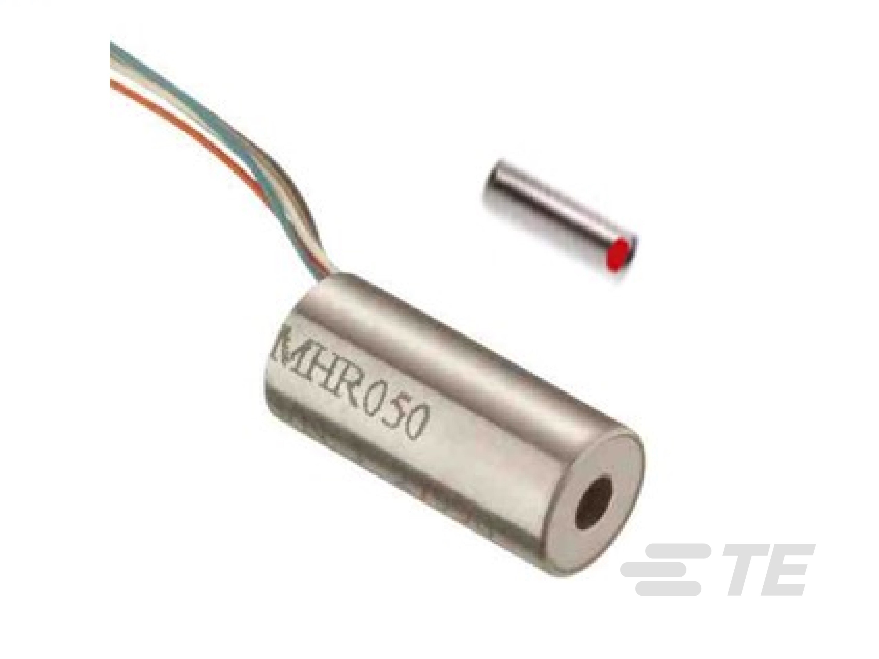 ROD CORE #4-40 6