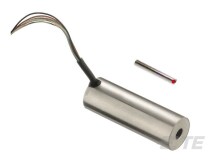 CAT-LVDT0025 线性位移传感器 - LVDT/LVIT 1