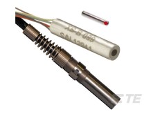CAT-LVDT0040 线性位移传感器 - LVDT/LVIT 1