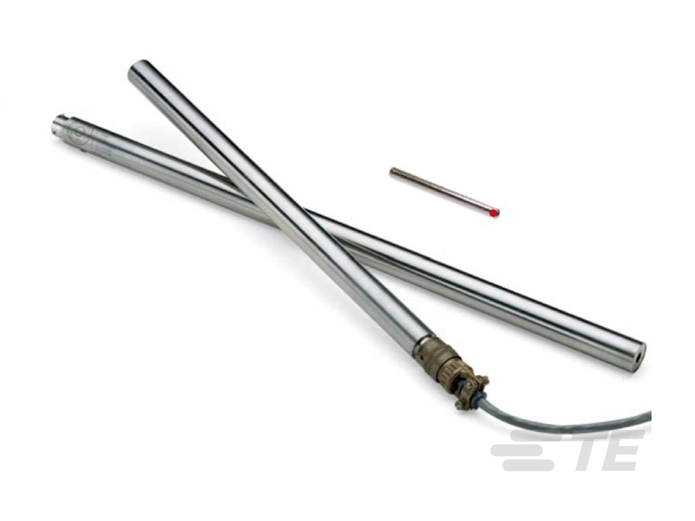 ROD CORE #4-40 24