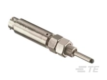 GCD 线性位移传感器 - LVDT 1