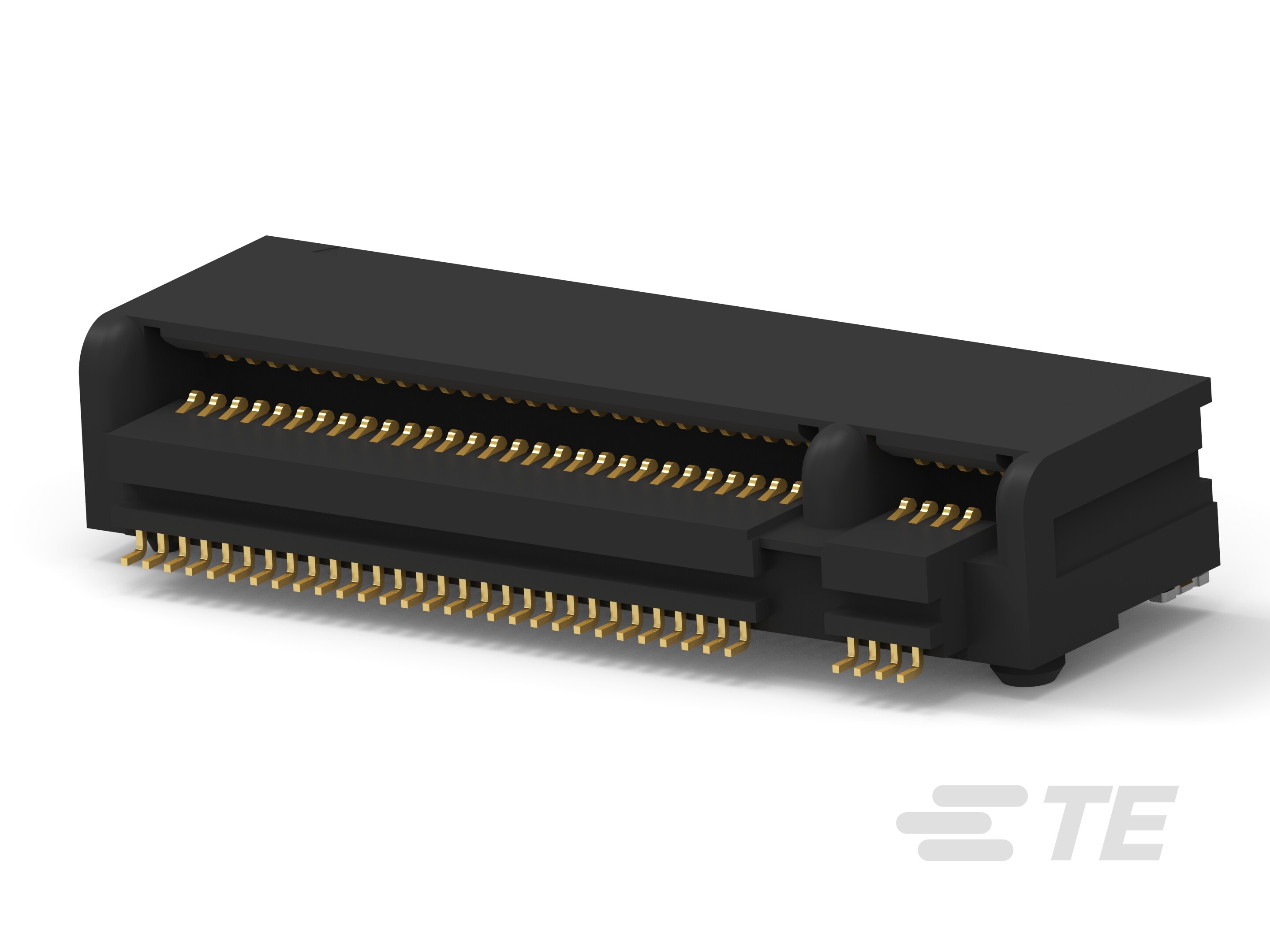 M.2 Connectors-CAT-M2-C76264