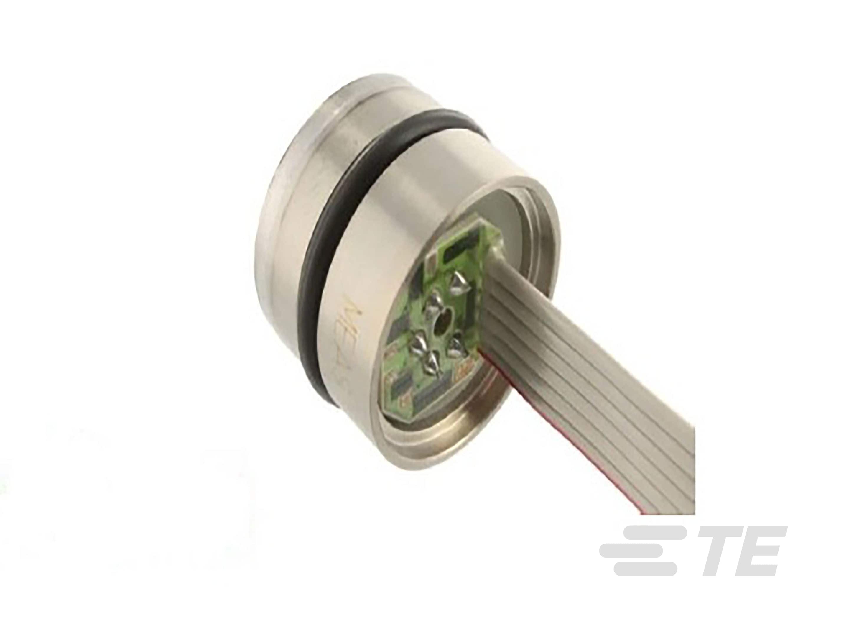 19mm 毫伏输出压力传感器-CAT-MIPS0001