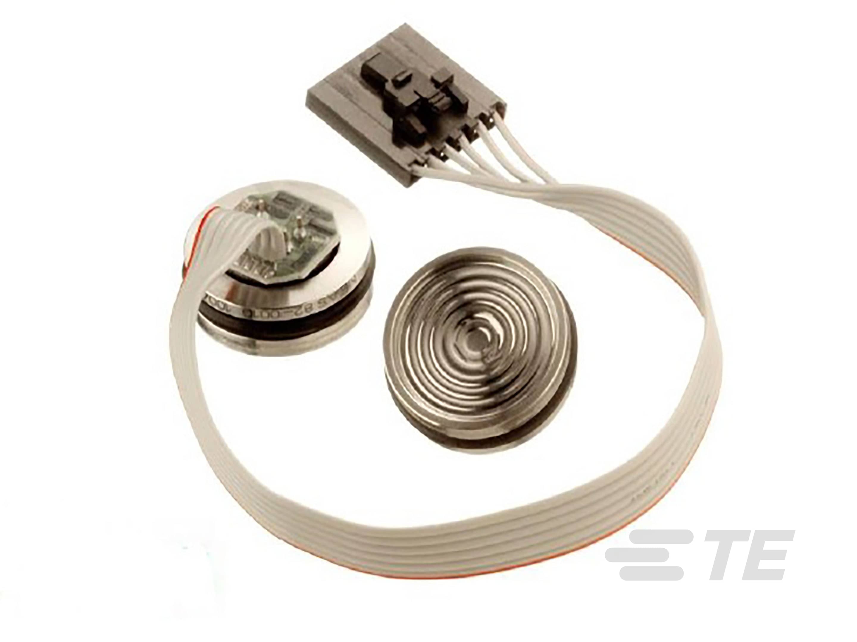 PRESS SENSOR;NISO,82-050A-A2423-82-050A-A2423