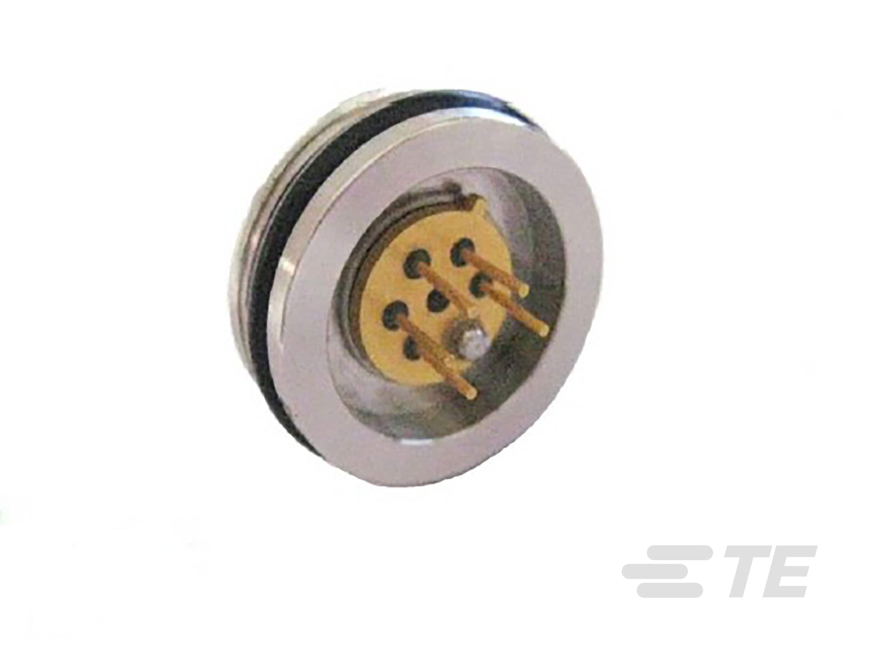 PRESS,NISO,CSTM MDL 82,NO FIT-82-030G-A3136-1