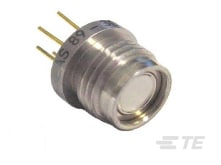 3K PSIA 316L MV PRESSURE SENSOR-89-03KA-0U