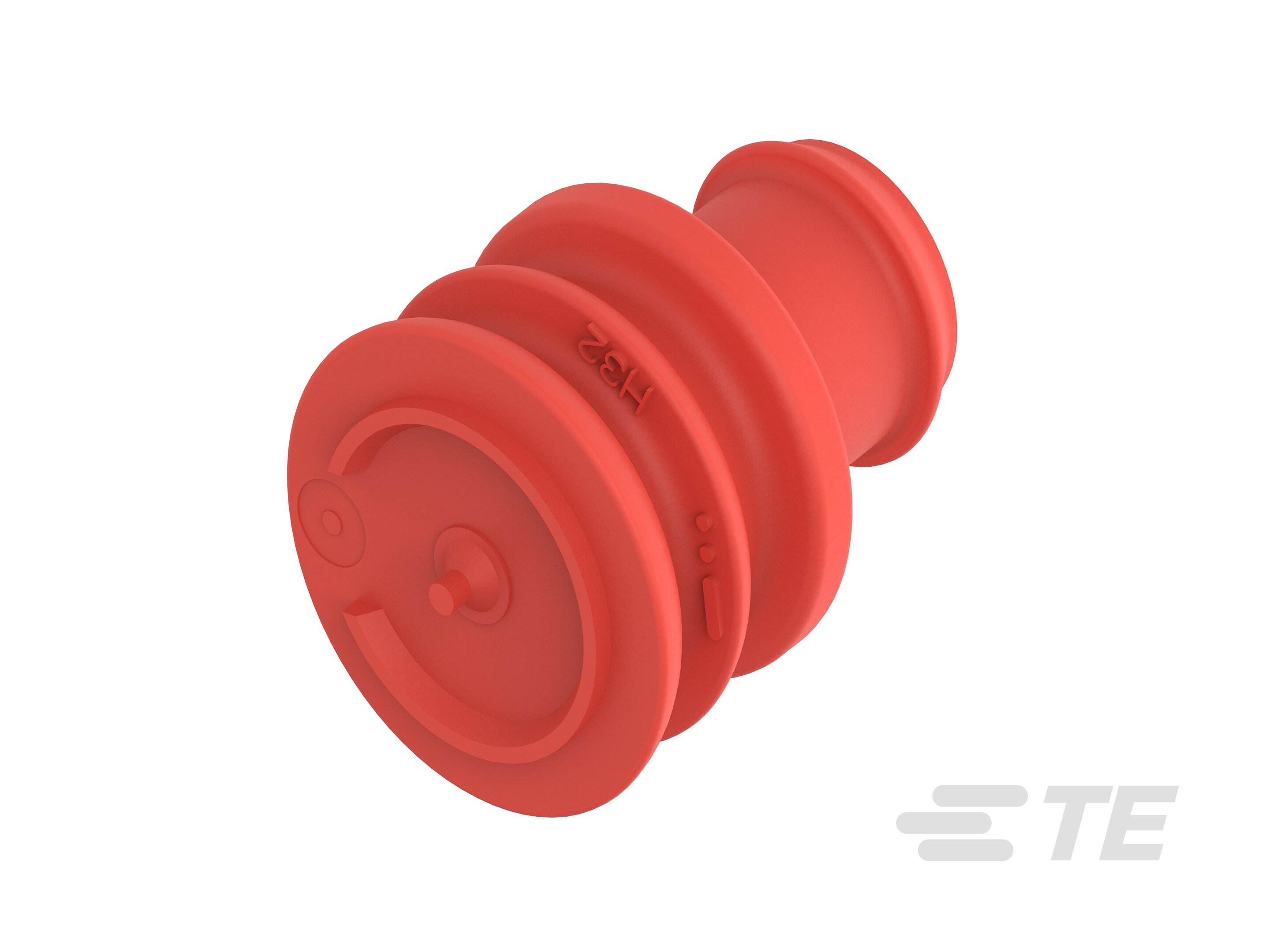 AMP SUPERSEAL 1.5 SWS  & CAVITY PLUGS-CAT-NC1-ASSCP15