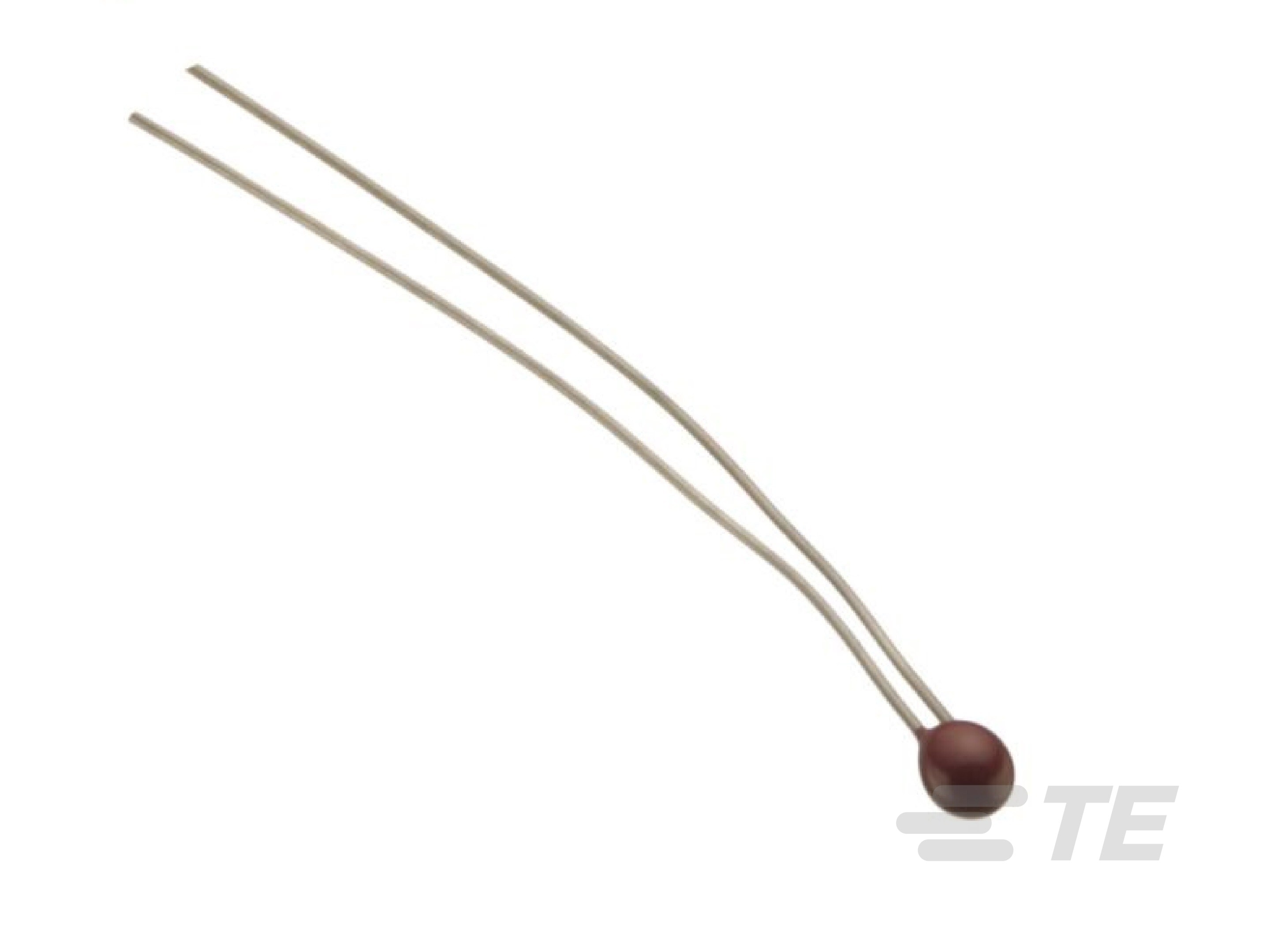 分离式 +/- .2℃、0℃ 至 70℃-CAT-NTC0019
