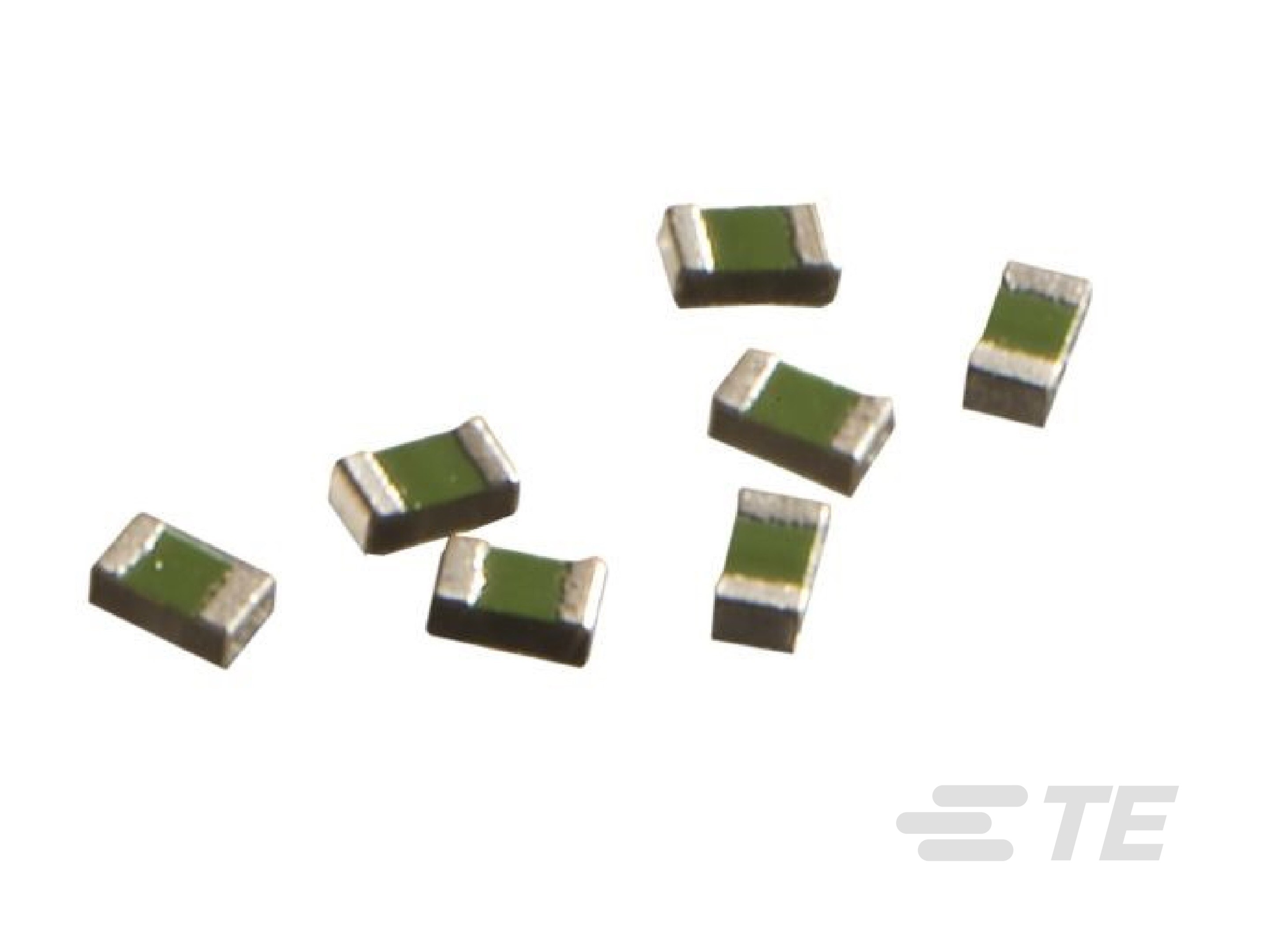 RSEN-SMD 设备-CAT-NTC0043