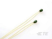 MODEL 55000 SERIES 分离式 NTC 1