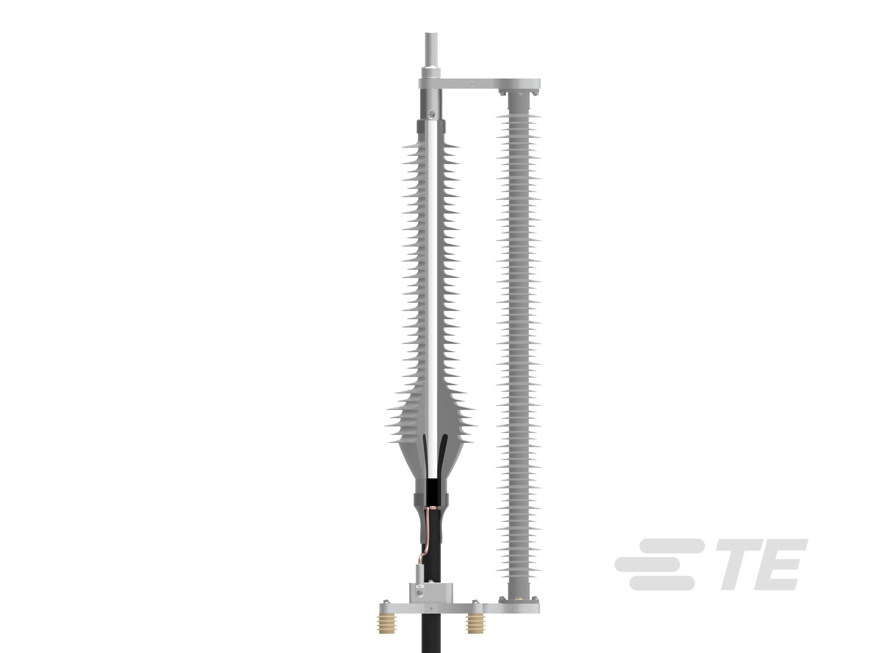 OHVT-145FS-W-C21A-63-EP3105-000