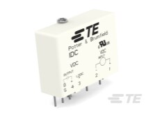 CAT-P851-ID1 功率继电器 1